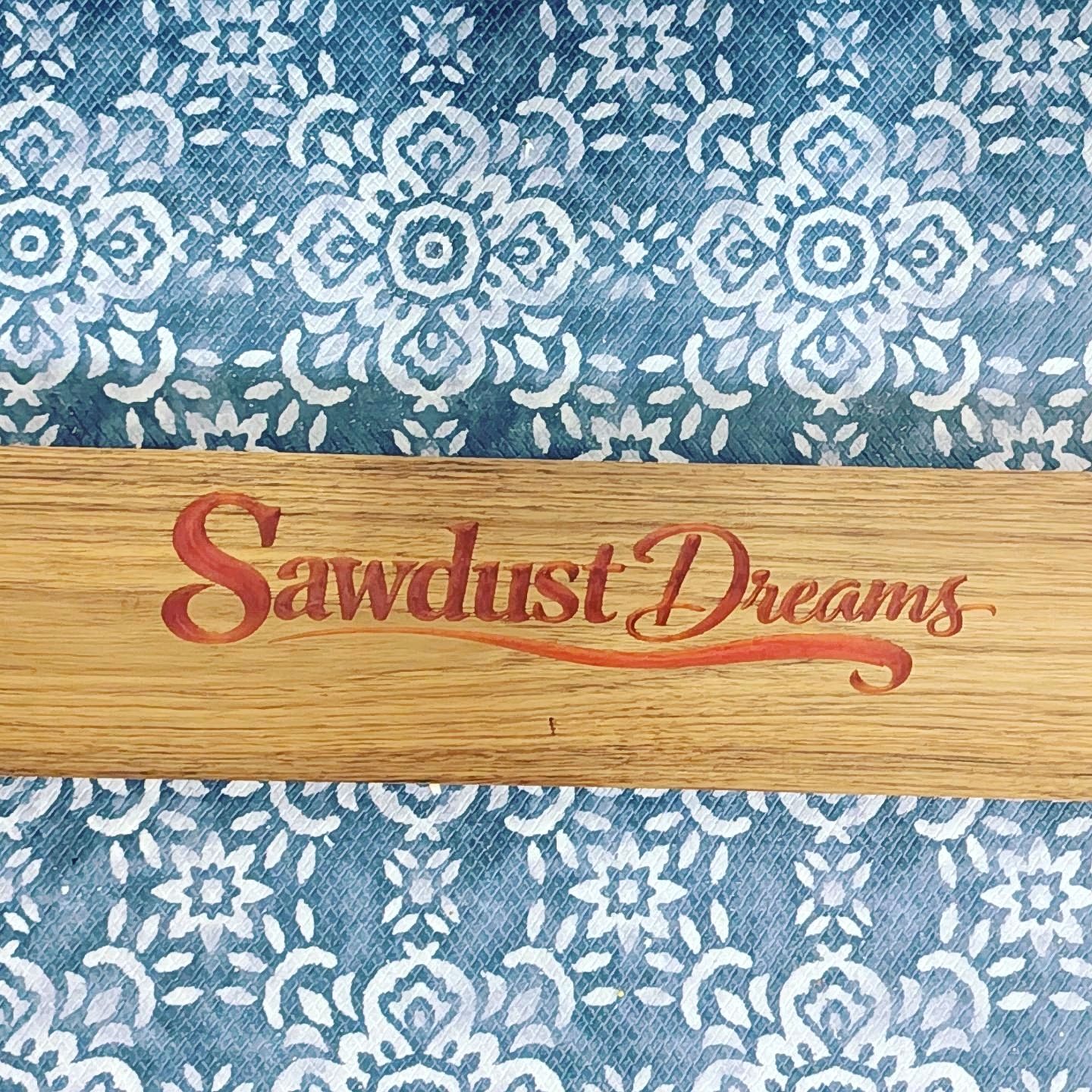 Custom Signs & Plaques project photo