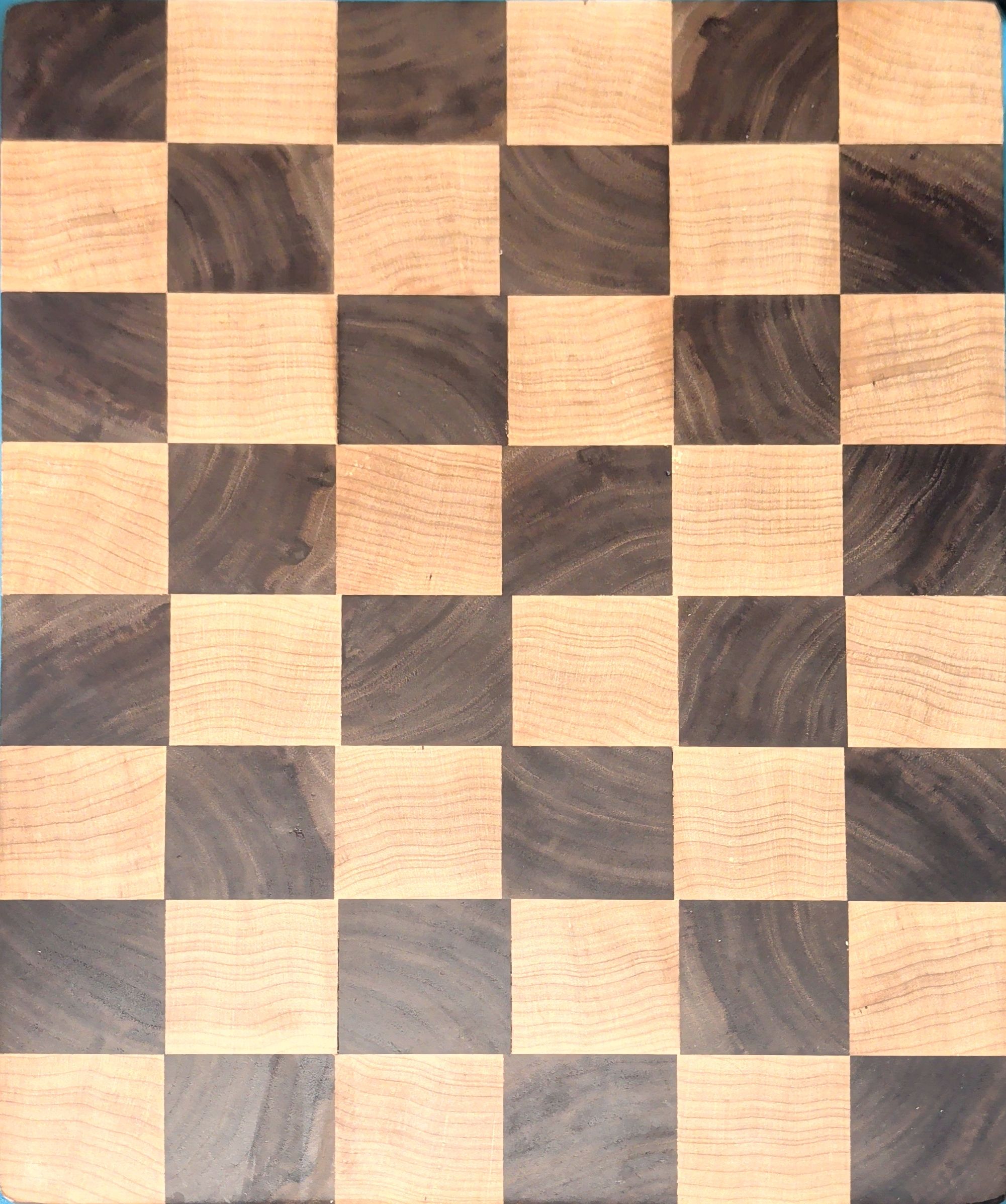 Cutting Boards & Charcuterie project photo