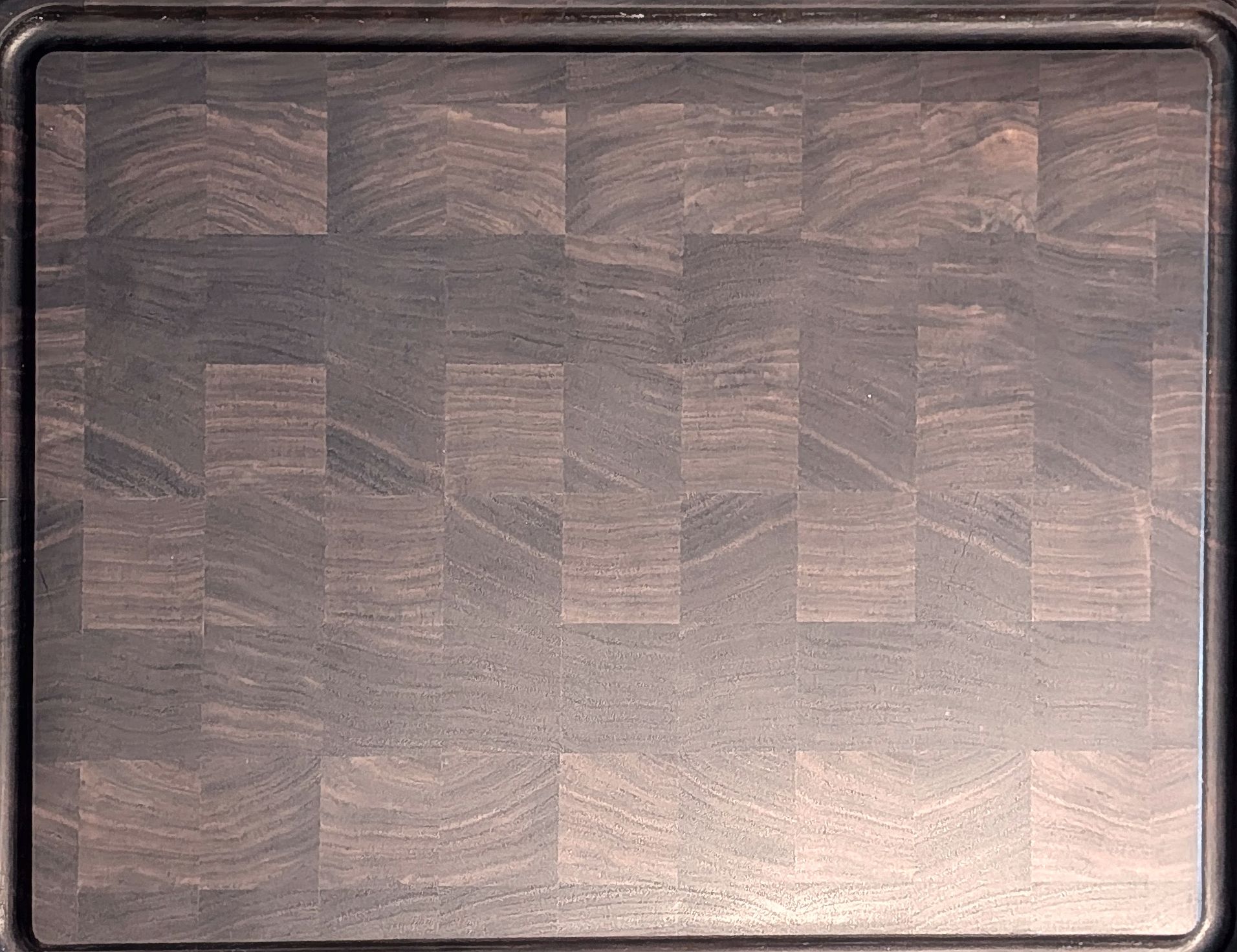 Cutting Boards & Charcuterie project photo