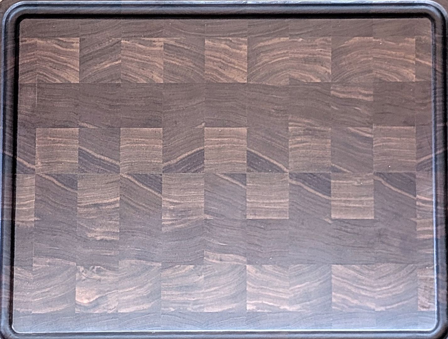 Cutting Boards & Charcuterie project photo